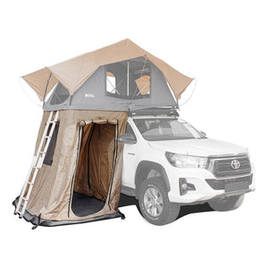 Roof Top Tent Annex