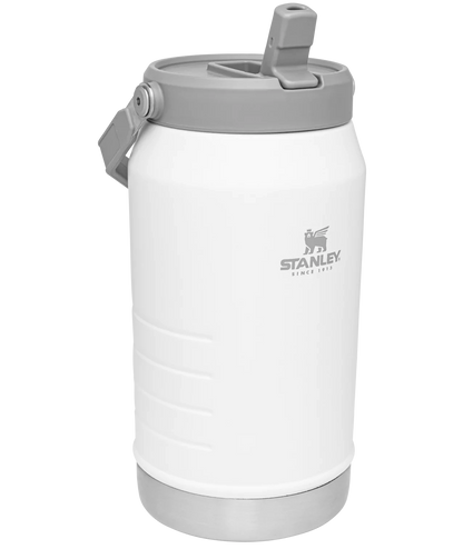 B2B_Web_PNG-The-Classic-IceFlow-Flip-Straw-Jug-64oz_bfdc8a51-f917-4e92-9497-6ced1ef2f84c_1