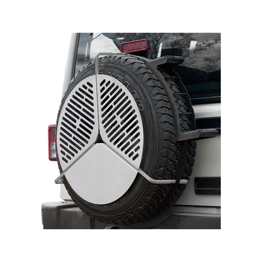 front-runner-spare-tire-mount-braai-bbq-grate-vacc023-2.jpg