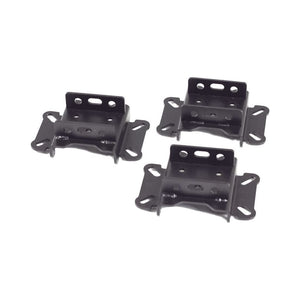 Easy-Out Awning Brackets