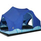 REV_RACK_tENT_SURF_FRONT_RUNNER_OPEN_1200x.webp