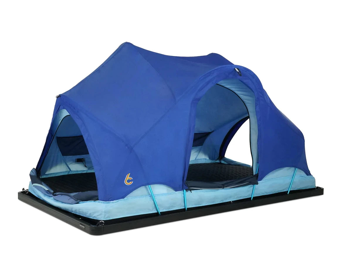 REV_RACK_tENT_SURF_FRONT_RUNNER_OPEN_1200x.webp