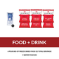 food-_-drink-backpack_f33805db-3e52-4aca-a228-1010246e5024_2000x.webp