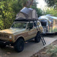 REV_TENT_LADDER_SCOUT_AIRSTREAM_1200x.webp