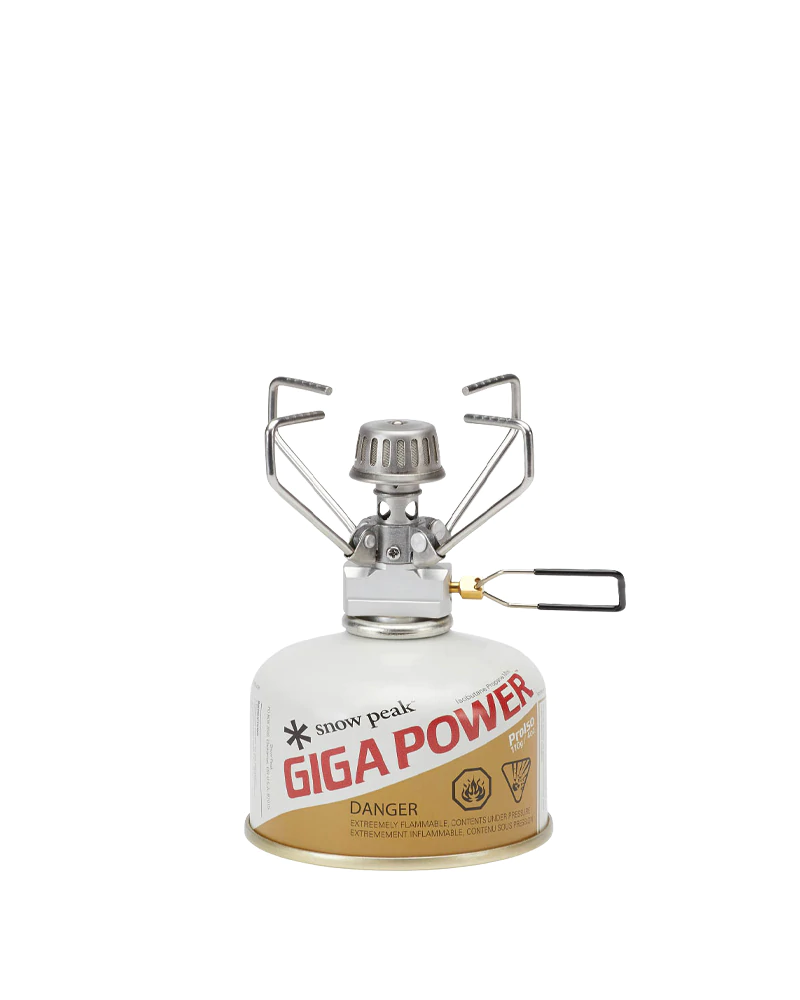 gigapower_stove_manual_gs-100r2-us_hero_01_1024x1024.webp