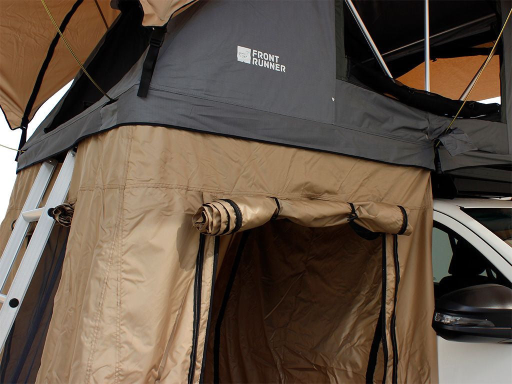 tent032_9.jpg