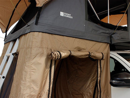 tent032_9.jpg