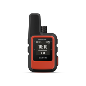 Garmin inReach® Mini 2