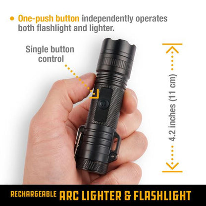 mt-torch-arc_arc lighter_button_10282021.jpg