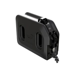 Pro Water Tank With Mounting System / 20L