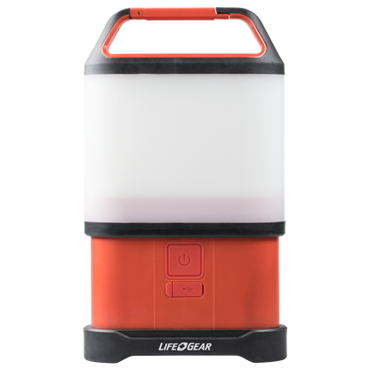 41-3760 Bulk (front) with Logo.png