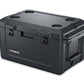 Dometic Patrol 55L Cooler