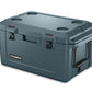 Dometic Patrol 55L Cooler