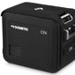 Dometic Protective Cover for CFX3 25