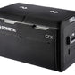 Dometic Protective Cover for CFX3 75