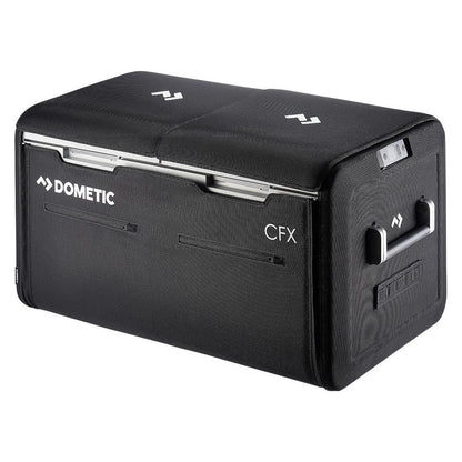 Dometic Protective Cover for CFX3 95 Dometic