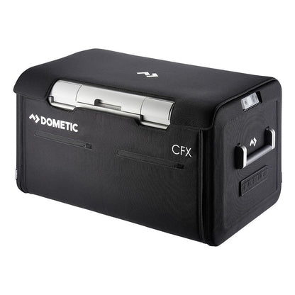 Dometic Protective Cover for CFX3 100
