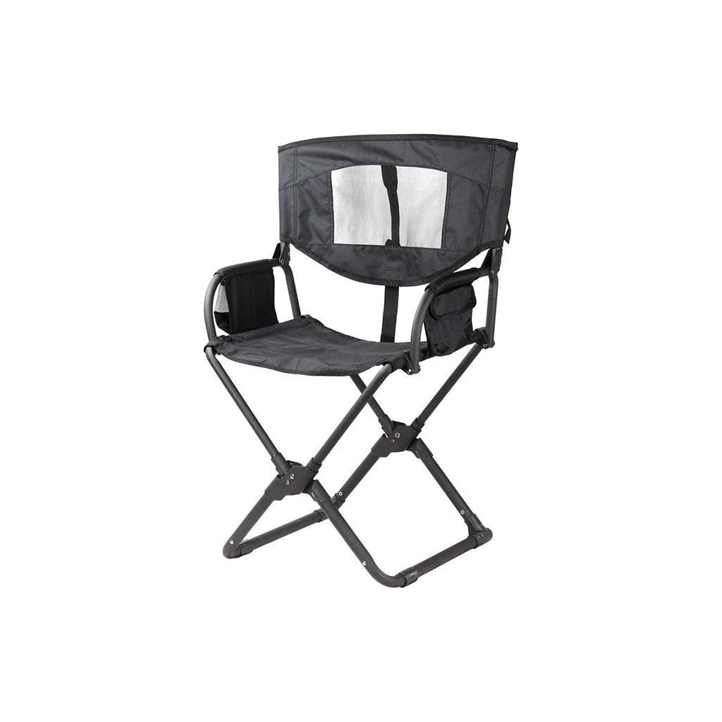 Expander Camping Chair Front Runner