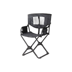 Expander Camping Chair