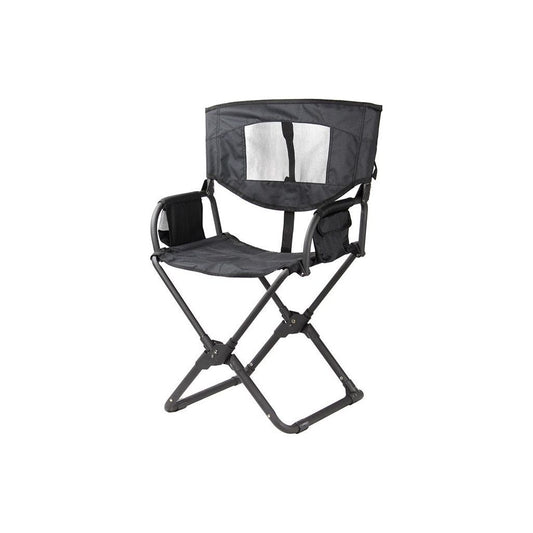 Expander Camping Chair