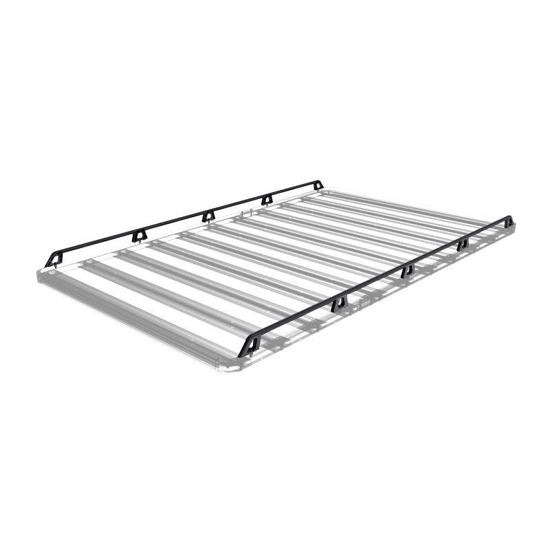 Expedition Rail Kit - Sides - for 2166mm (L) Rack