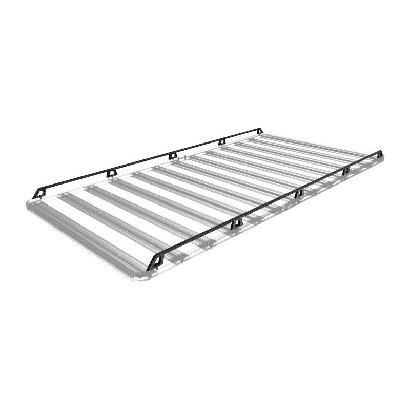 Expedition Rail Kit - Sides - for 2570mm (L) Rack