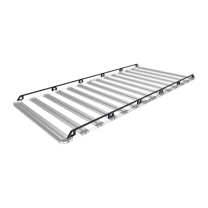 Expedition Rail Kit - Sides - for 2772mm (L) Rack