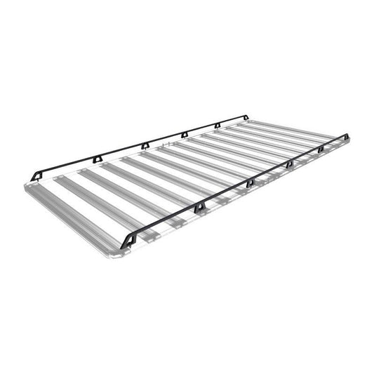 Expedition Rail Kit - Sides - for 2772mm (L) Rack
