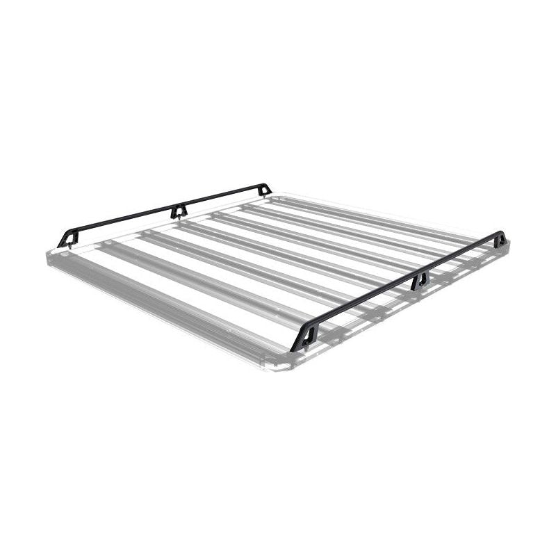Expedition Rail Kit - Sides - for 752mm (L) to 1358mm (L) Rack