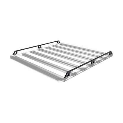 Expedition Rail Kit - Sides - for 752mm (L) to 1358mm (L) Rack