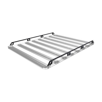 Expedition Rail Kit - Sides - for 1560mm (L) Rack