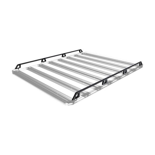 Expedition Rail Kit - Sides - for 1560mm (L) Rack