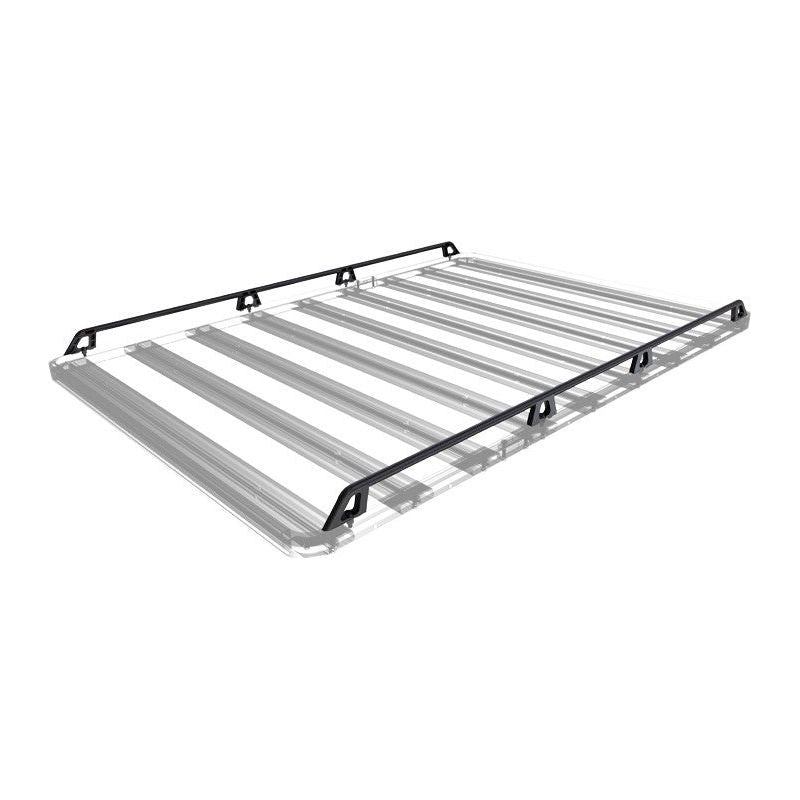 Expedition Rail Kit - Sides - for 1762mm (L) Rack