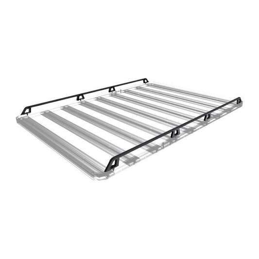 Expedition Rail Kit - Sides - for 1762mm (L) Rack
