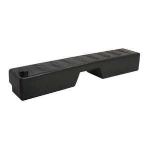 Footwell Water Tank