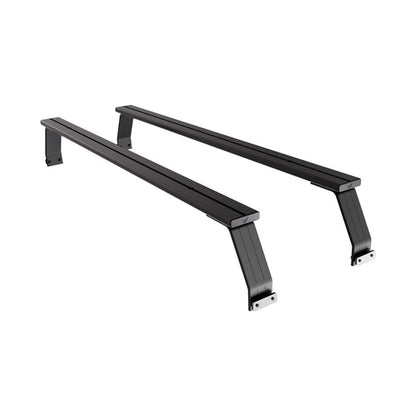 Toyota Tundra (2007-Current) Load Bed Load Bars Kit