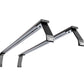 Toyota Tundra (2007-Current) Load Bed Load Bars Kit