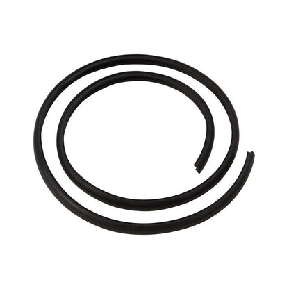 T-Slot Rubber Beading