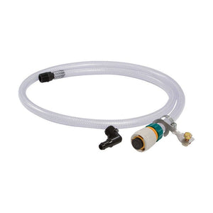 Water Tank Hose Kit