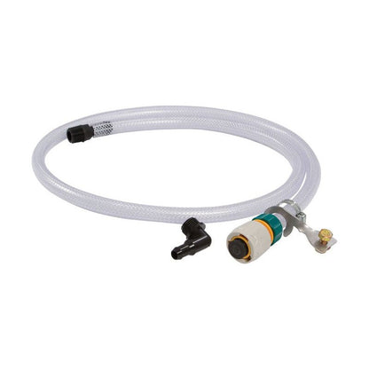 Water Tank Hose Kit Front Runner
