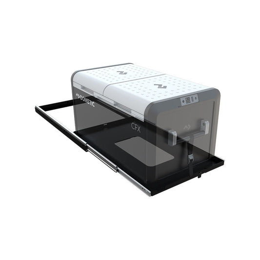 Cargo Slide/Fridge Slide / 80L to 90L