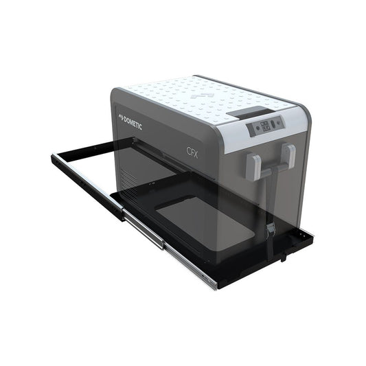 Cargo Slide/Fridge Slide / 40L to 52L
