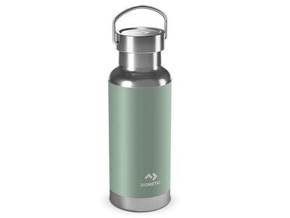 Dometic Thermo Bottle