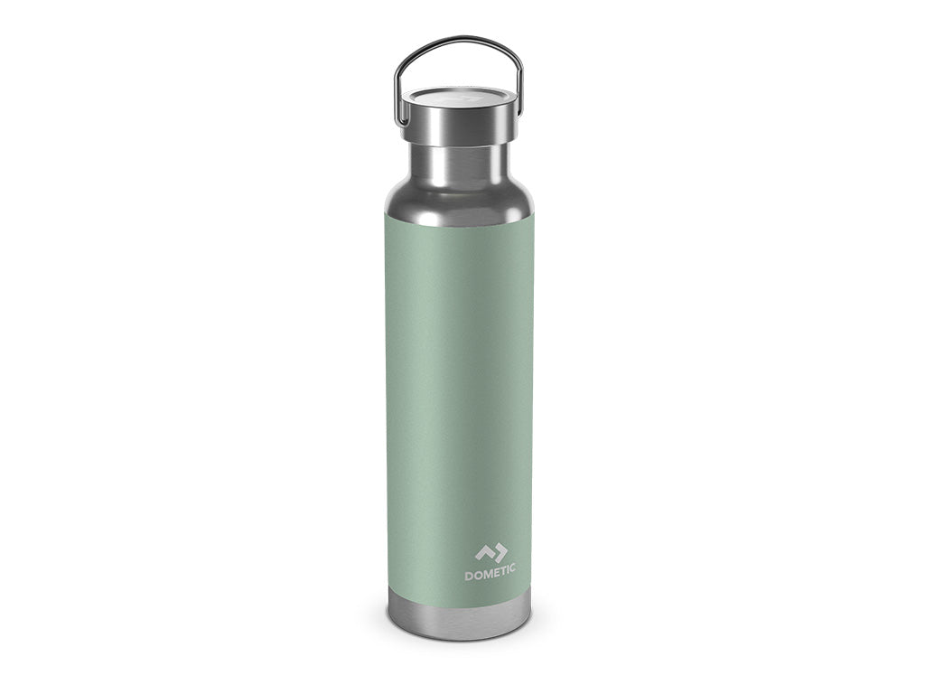 Dometic Thermo Bottle