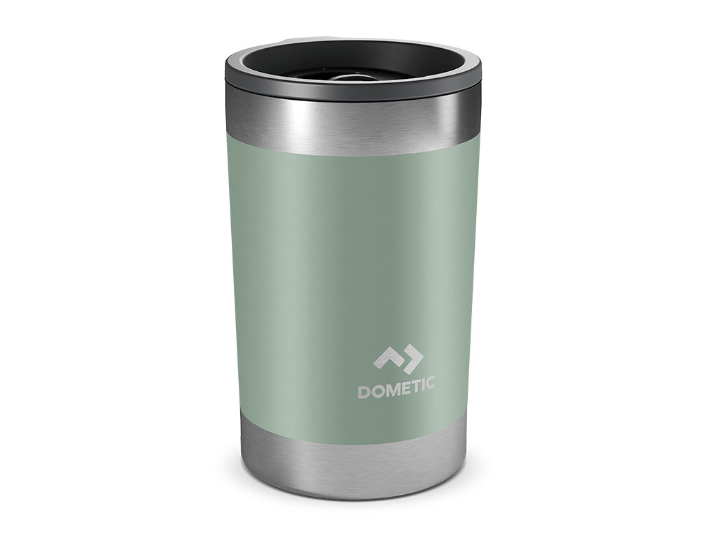 Dometic Tumbler