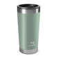 Dometic Tumbler