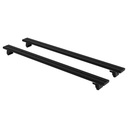 RSI Double Cab Smart Canopy Load Bar Kit / 1255mm