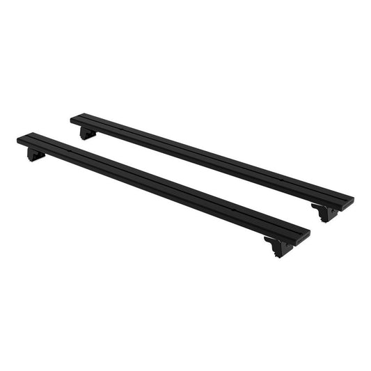 RSI Double Cab Smart Canopy Load Bar Kit / 1165mm