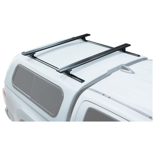 Canopy Load Bar Kit / 1345mm