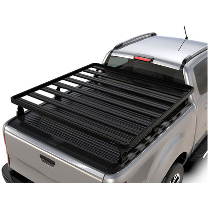Ram 1500/2500/3500 ReTrax XR 5'7in (2009-Current) Slimline II Load Bed Rack Kit